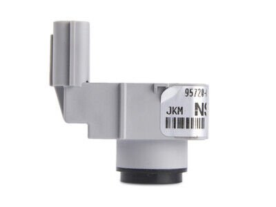 BWS SENSÖRÜ 95720A2001WD