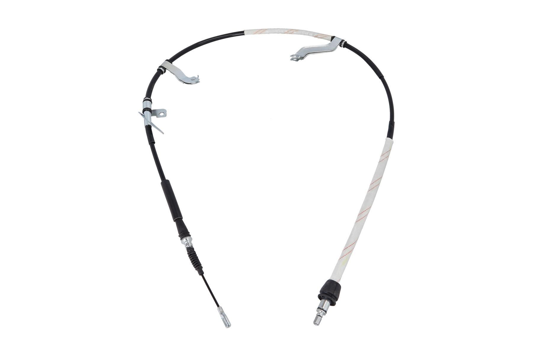 EL FREN KABLOSU 59770A2310