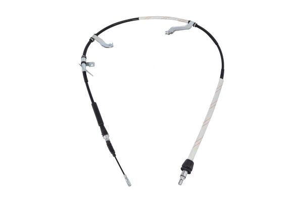 EL FREN KABLOSU 59770A2310