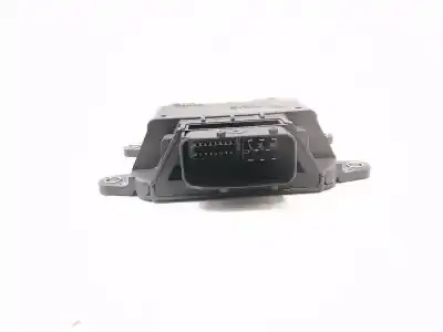 ECU KOMPLE 59790A2000