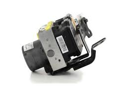 Abs Ünitesi( Beyin 589203U310