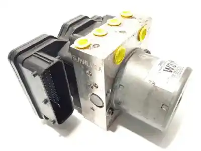 Abs Ünitesi( Beyin 589203U310