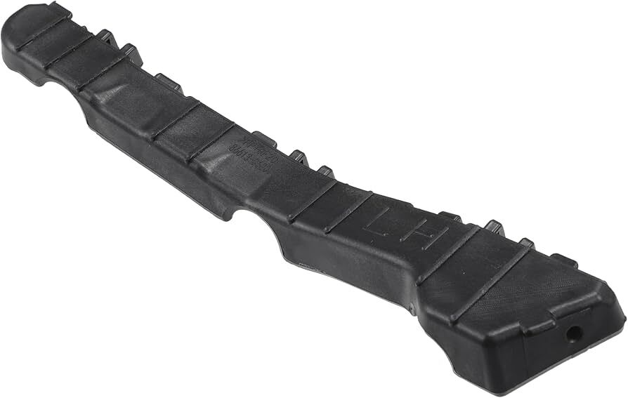 Picanto Arka Tampon Braketi Sol 86613G6000