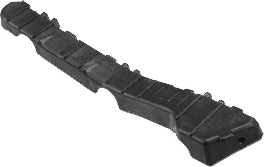 Picanto Arka Tampon Braketi Sol 86613G6000
