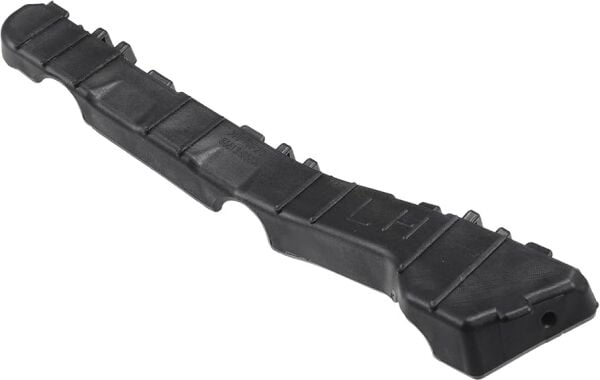Picanto Arka Tampon Braketi Sol 86613G6000