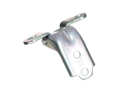 ON KAPI MENTESESI SOL 793102K000