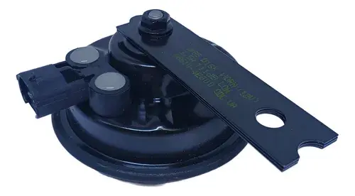 KORNA DUSUK SES 966104E800