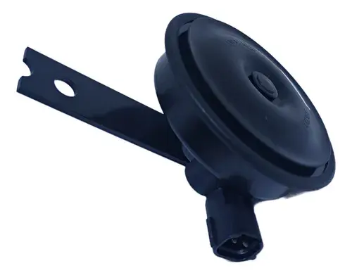 KORNA DUSUK SES 966104E800