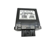 Ecu Komple 59790A2000