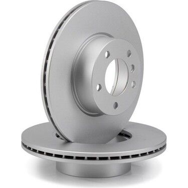 ON FREN DISKI 517121G000