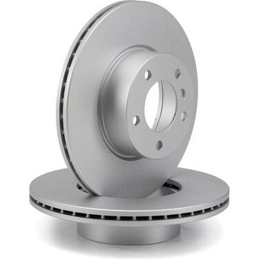 On Fren Dıskı 517121G000