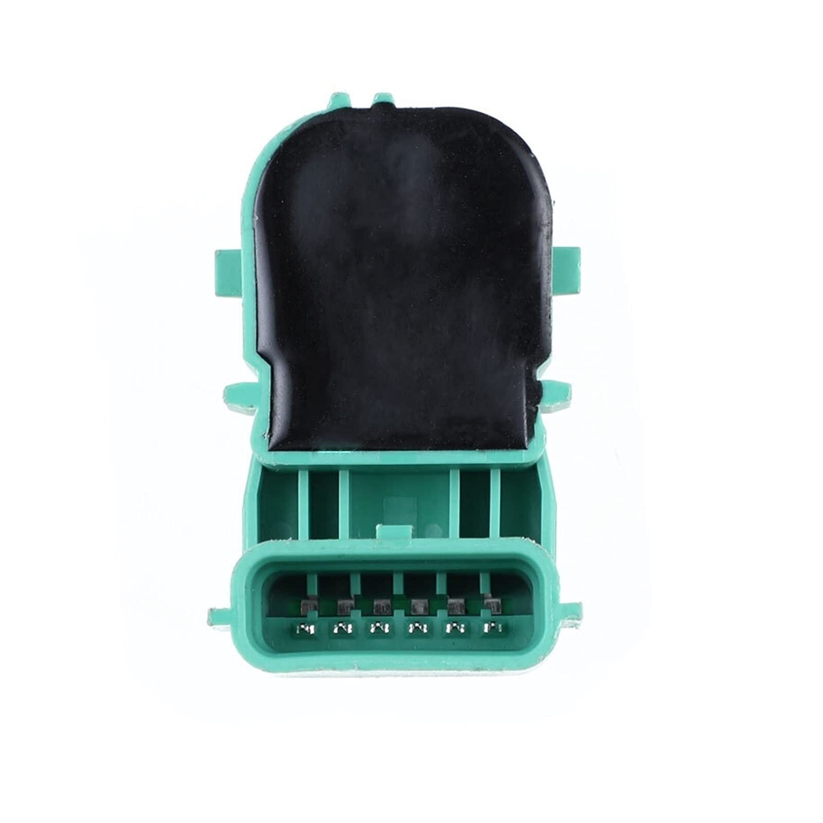 BWS SENSORU ORTA 96891D9000