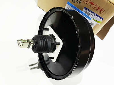 Fren Vestenhaus 591102S050