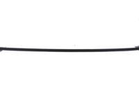 TAVAN OLUK CITASI SAG 87240H8000