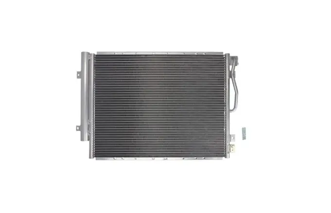 Klıma Radyatoru 976063E901