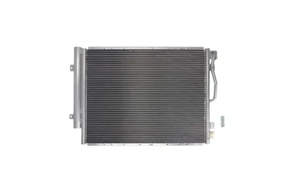 Klıma Radyatoru 976063E901
