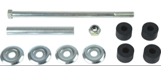 VIRAJ DEMIR CIVATASI 0K63K34157A