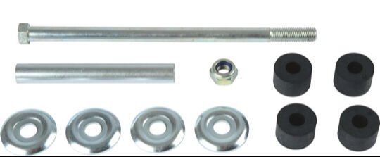 Vıraj Demır Cıvatası 0K63K34157A