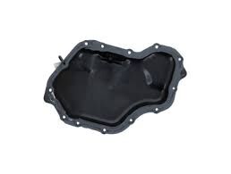 Karter 2151008000