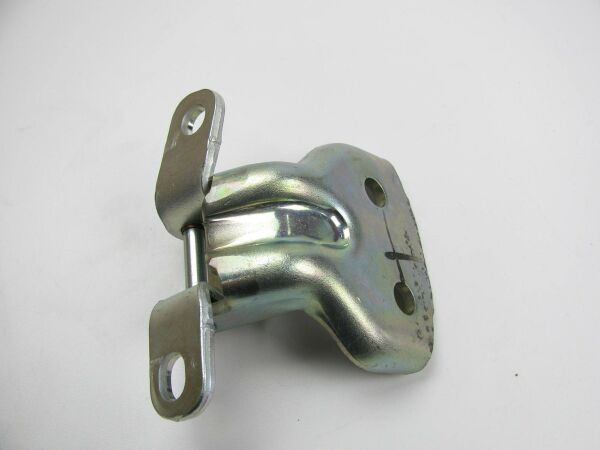 ON KAPI UST MENTESESI 793103E000