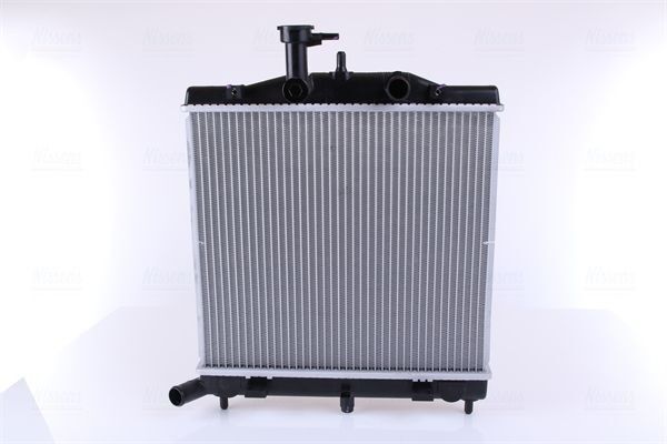 Radyator 25310J7500