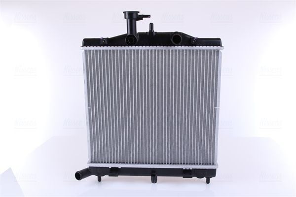 Radyator 25310J7500