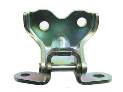 SOL ON KAPI MENTESESI ALT 793151Y300