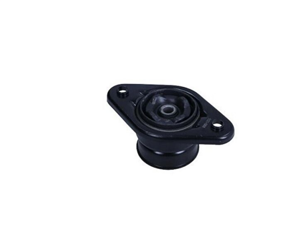 Arka Amortisör Kulesi 553302S150