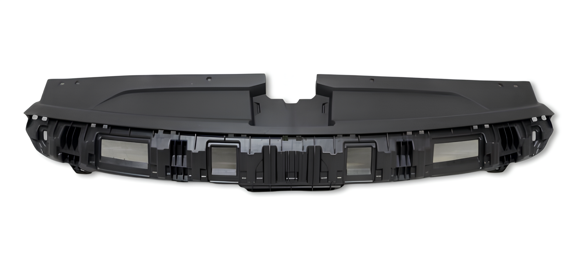 Yeni Cerato Panjur Üst Bakaliti 86370M6500