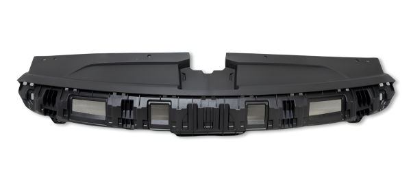 YENİ CERATO Panjur Üst Bakaliti 86370M6500