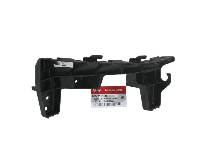 Ön Far Alt Braketi Sağ 86552F1000