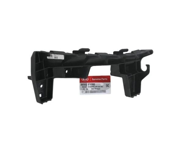 Ön Far Alt Braketi Sağ 86552F1000