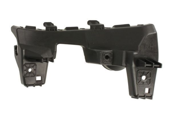 Ön Far Alt Braketi Sağ 86552F1000