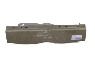 Arka Panel Bakalıtı Bej 872503E000FC