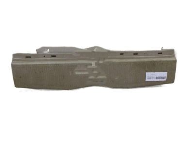 Arka Panel Bakalıtı Bej 872503E000FC