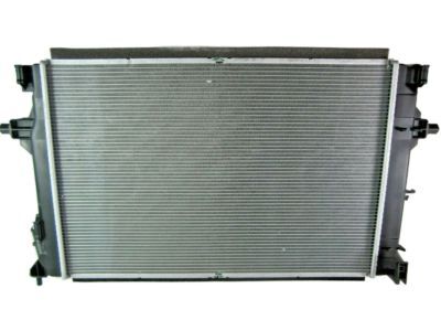 Radyator 25310J7600