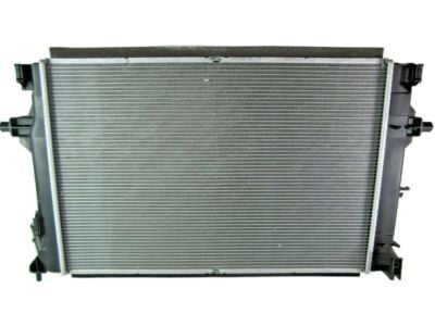 Radyator 25310J7600