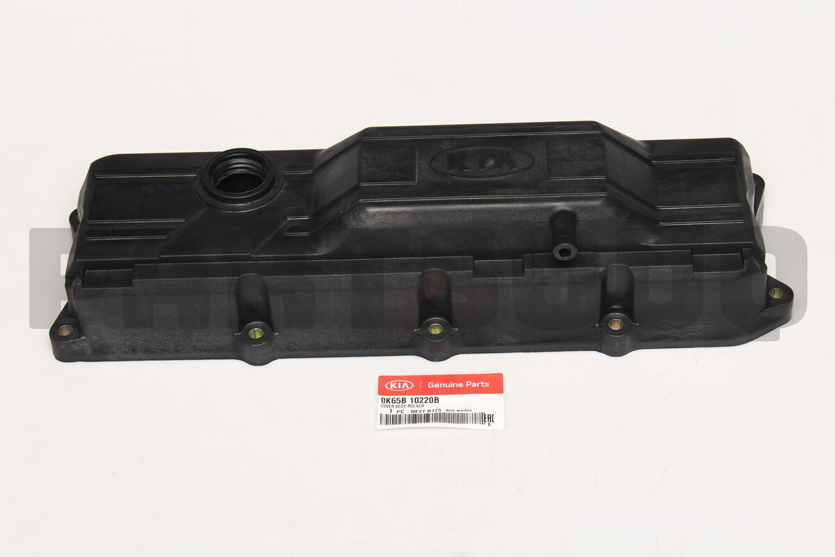 Kulbutor Kapagı 0K65B10220B