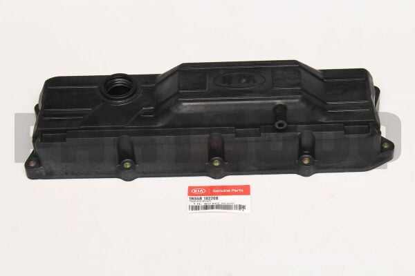 KULBUTOR KAPAGI 0K65B10220B