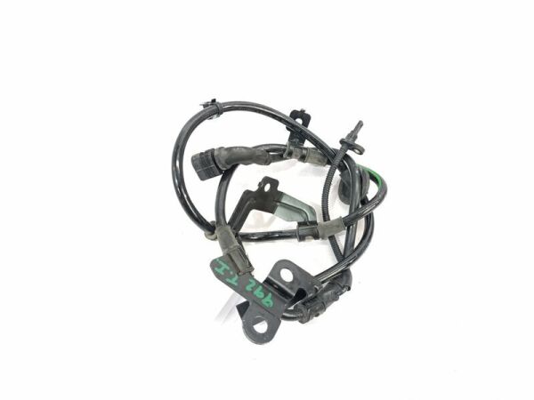 Kablo-E.P.B Baglantı Cıkıs Sol 59795N9150