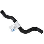 KALORIFER SU HORTUMU 973123E160