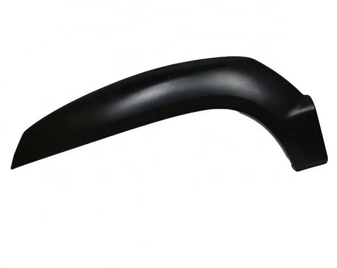 ON CAMURLUK BAKALITI SOL 877111F000