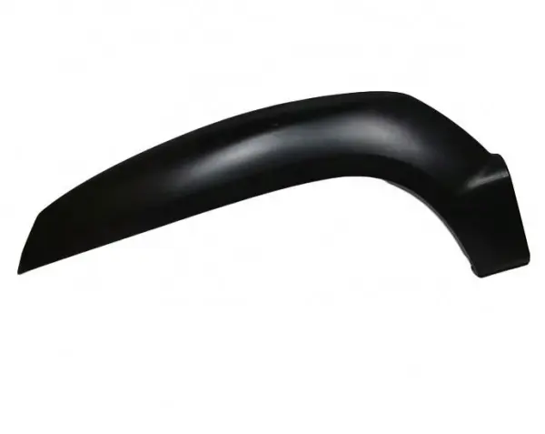 On Camurluk Bakalıtı Sol 877111F000