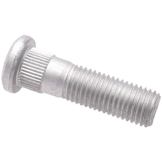 Bijon Somunu 527552E000