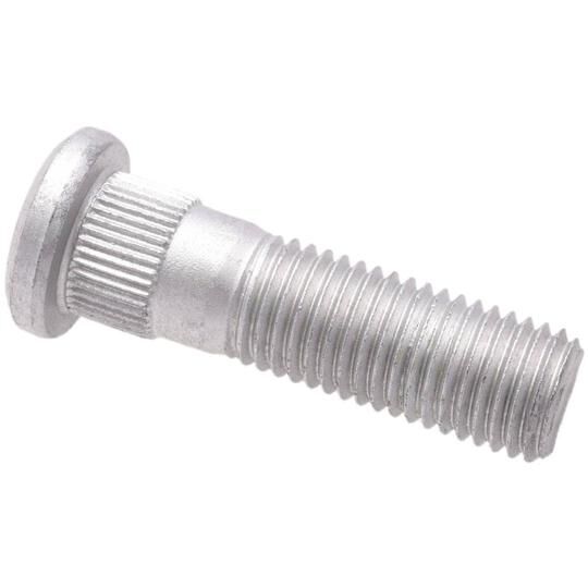 Bijon Somunu 527552E000
