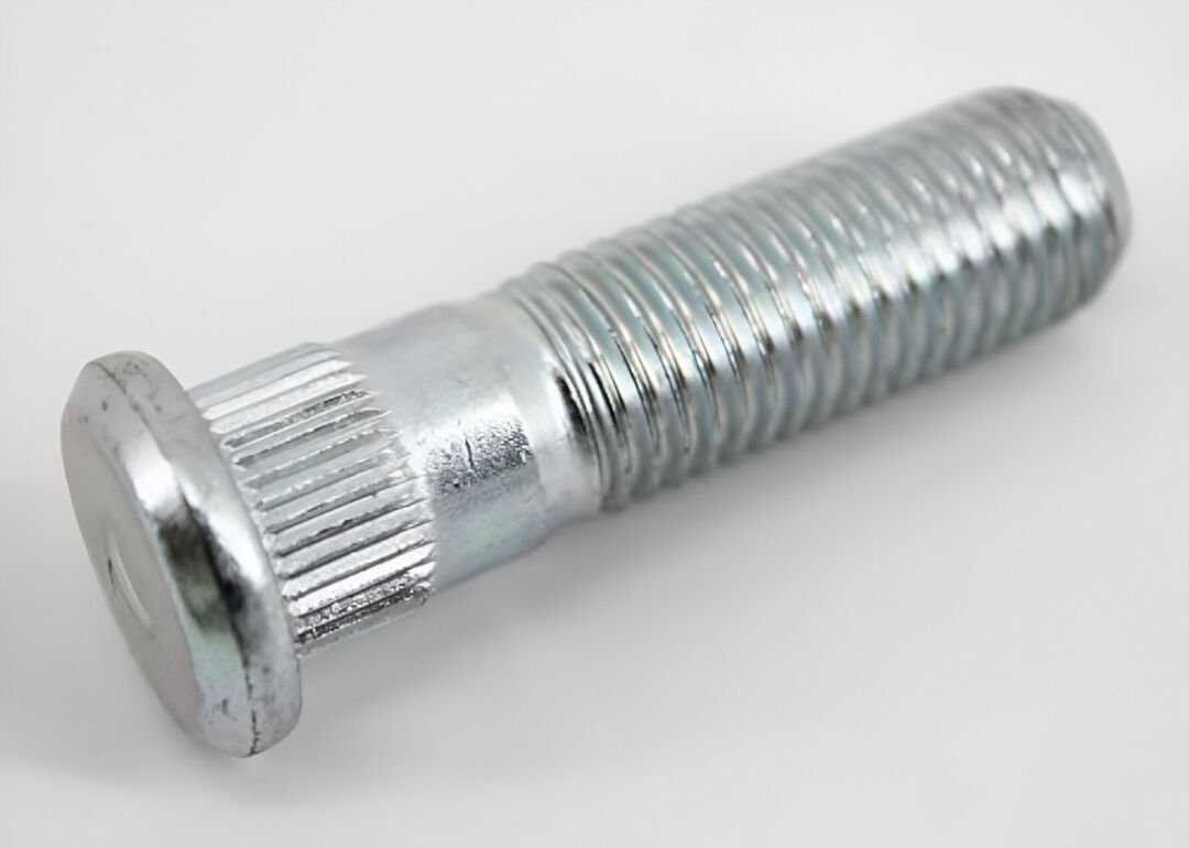 Bijon Somunu 527552E000