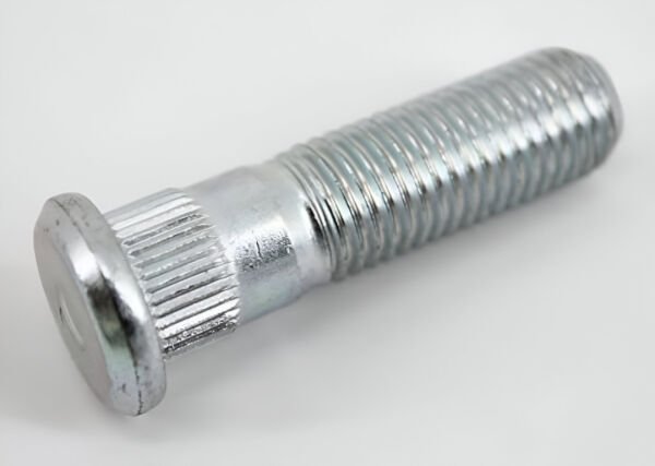 Bijon Somunu 527552E000