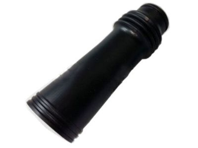 Arka Amortısor Toz Körük 553162G700