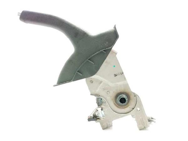 El Fren Kolu 597103W000GAH