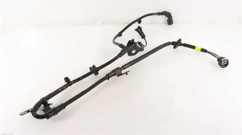 KABLO-E.P.B BAGLANTI CIKIS SAG 59796G4500